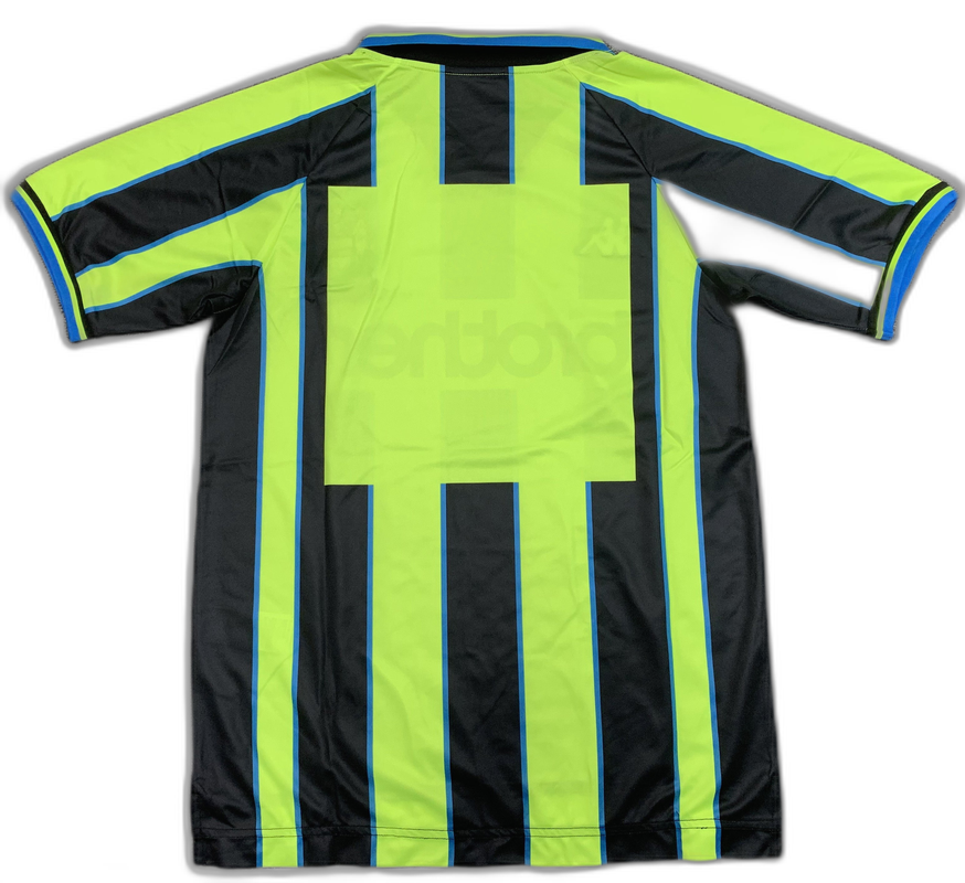camisa-manchester-city-98-99-ii-away-versão-retrô-2