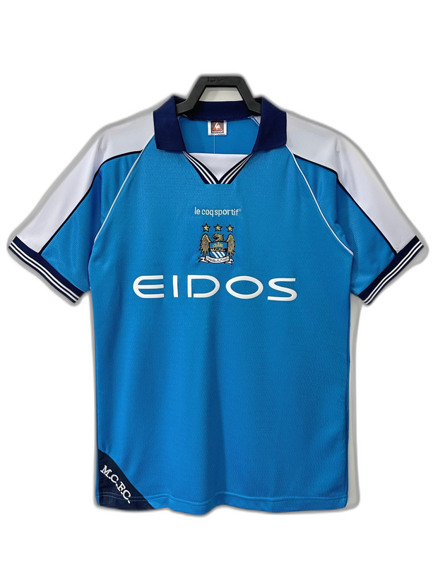 camisa-manchester-city-99-01-i-home-versão-retrô-1