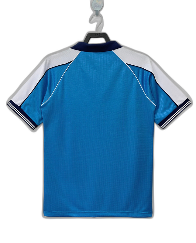 camisa-manchester-city-99-01-i-home-versão-retrô-2