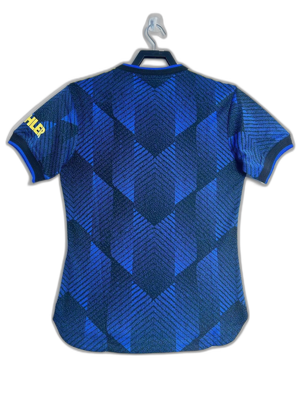 camisa-manchester-united-21-22-iii-third-versão-retrô-2
