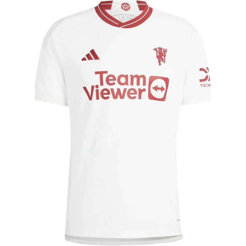 camisa-manchester-united-23-24-iii-third-versão-torcedor-1