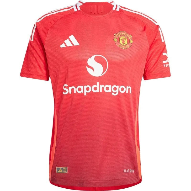 camisa-manchester-united-24-25-i-home-versão-jogador-1