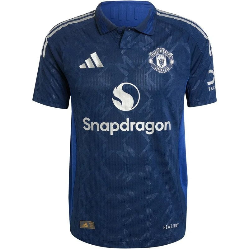 camisa-manchester-united-24-25-ii-away-versão-jogador-1