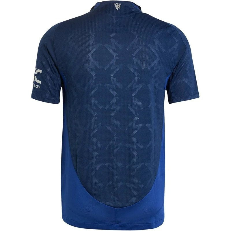 camisa-manchester-united-24-25-ii-away-versão-jogador-2