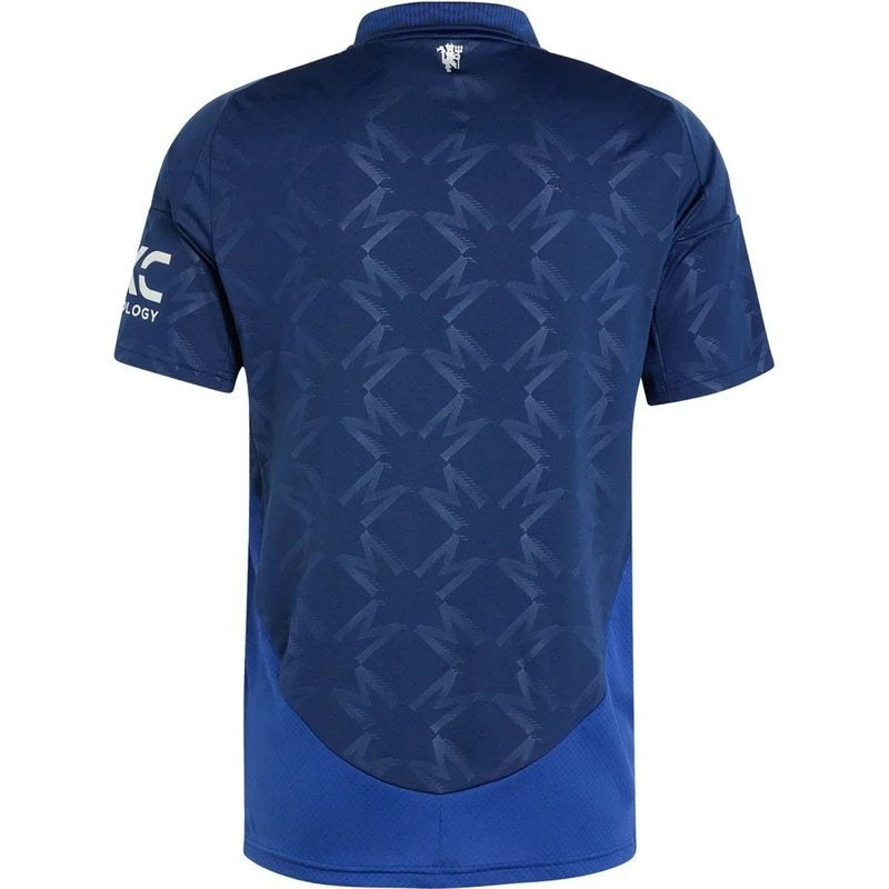 camisa-manchester-united-24-25-ii-away-versão-torcedor-2