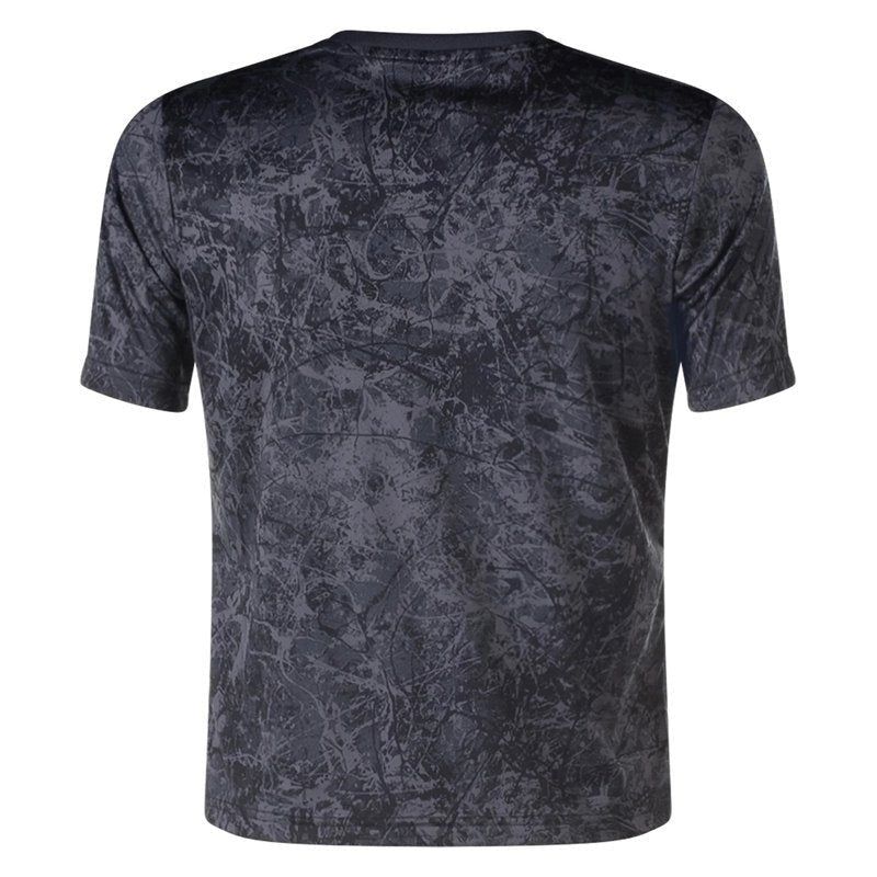 camisa-manchester-united-24-25-stone-roses-pré-jogo-versão-torcedor-2