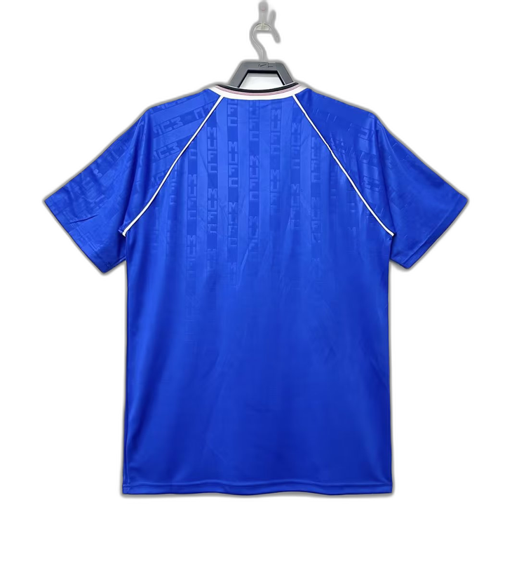 camisa-manchester-united-88-90-iii-third-versão-retrô-2