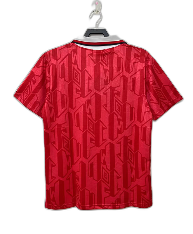camisa-manchester-united-92-94-i-home-versão-retrô-2