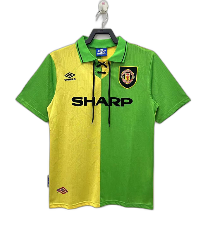 camisa-manchester-united-92-94-ii-away-versão-retrô-1
