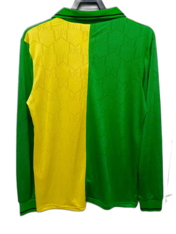 camisa-manchester-united-92-94-ii-away-versão-retrô-manga-longa-2