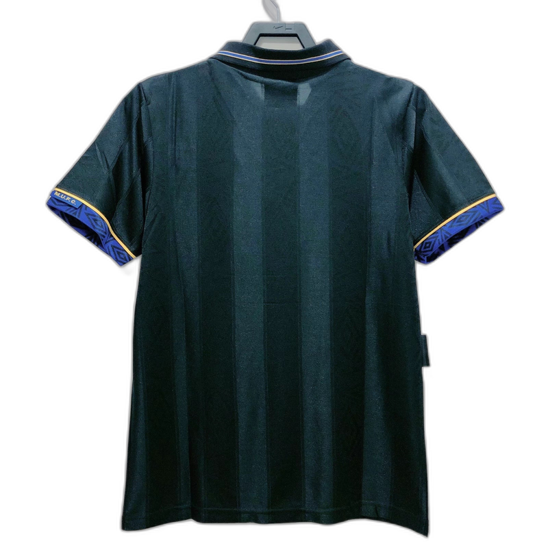 camisa-manchester-united-93-94-ii-away-versão-retrô-2