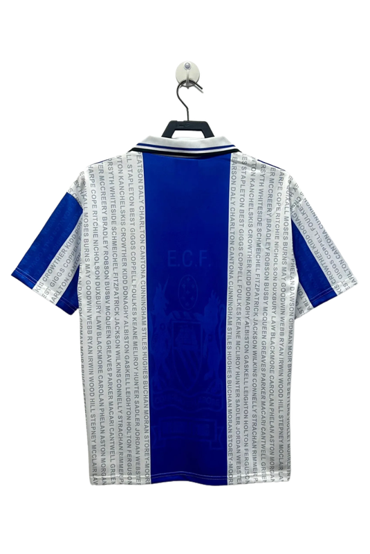 camisa-manchester-united-94-96-iii-third-versão-retrô-2