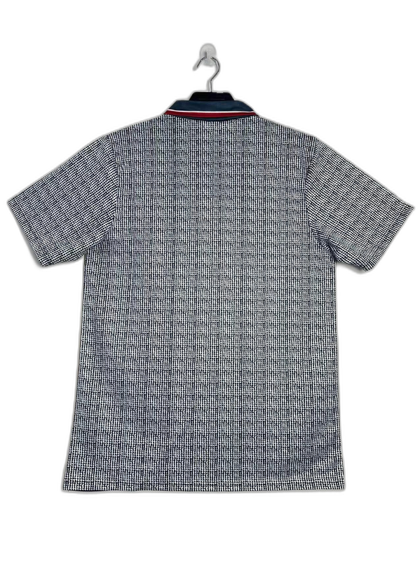camisa-manchester-united-95-96-ii-away-versão-retrô-2