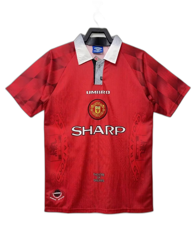 camisa-manchester-united-96-97-i-home-versão-retrô-1