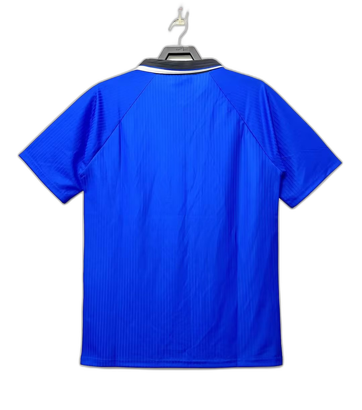 camisa-manchester-united-96-98-iii-third-versão-retrô-2