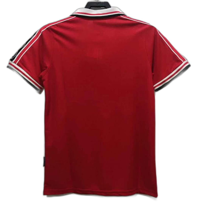 camisa-manchester-united-98-99-i-home-versão-retrô-2