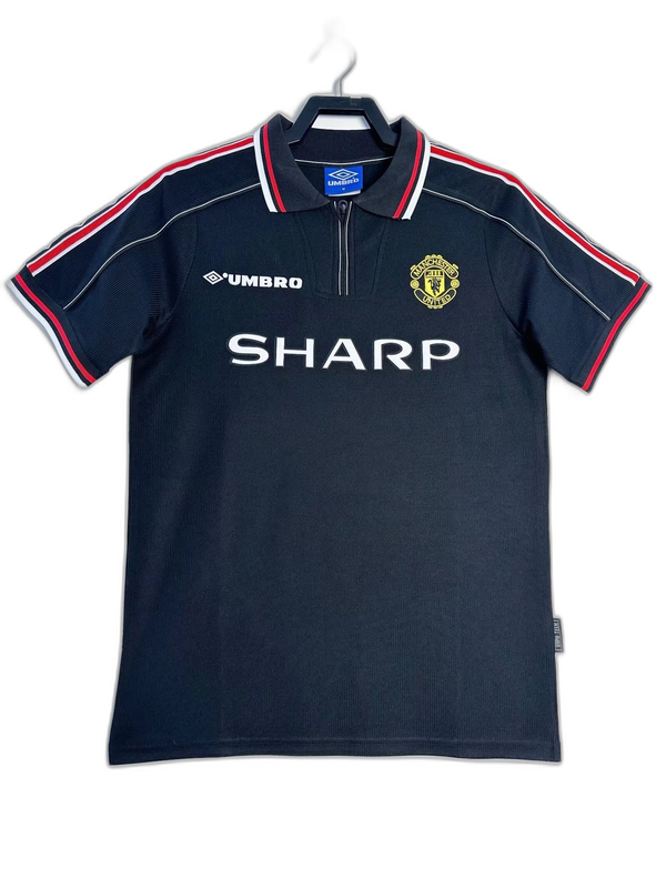 camisa-manchester-united-98-99-preto-versão-retrô-1