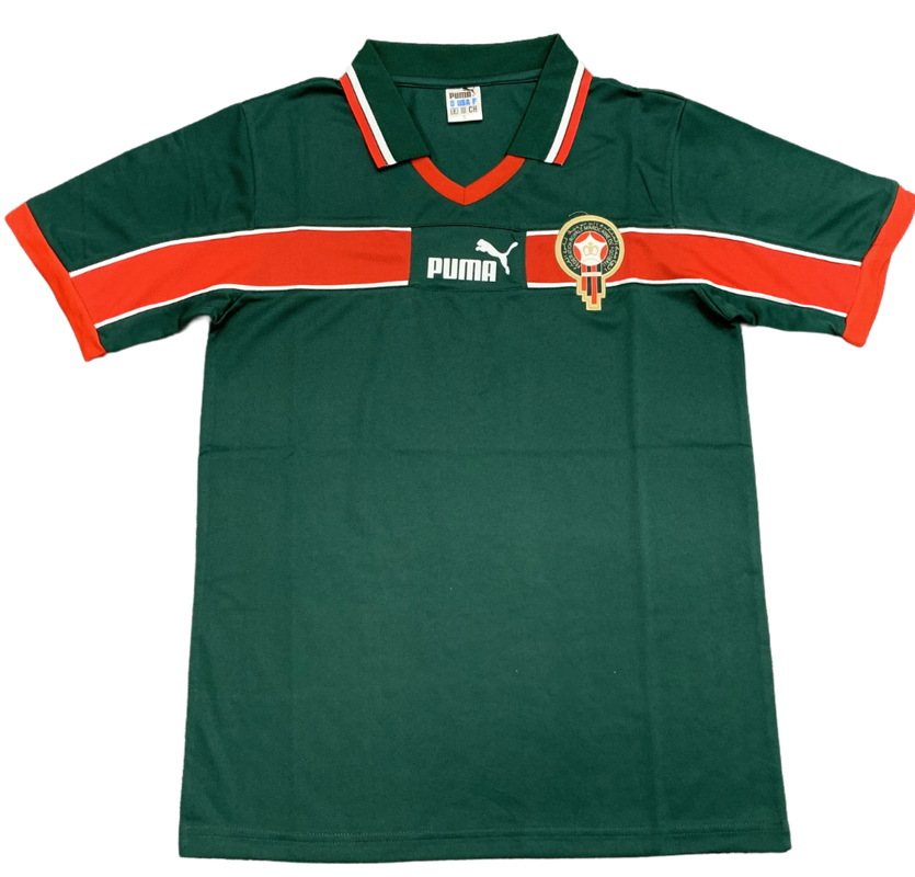 camisa-marrocos-1998-i-home-versão-retrô-1