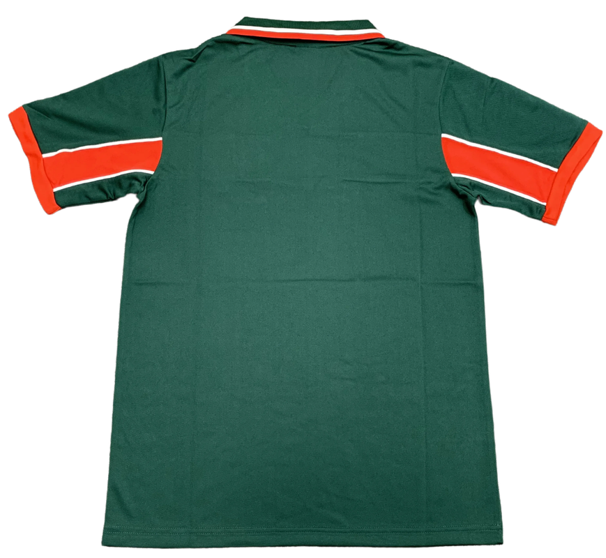camisa-marrocos-1998-i-home-versão-retrô-2