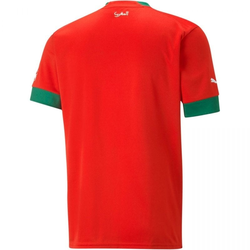 camisa-marrocos-22-23-i-home-versão-torcedor-2