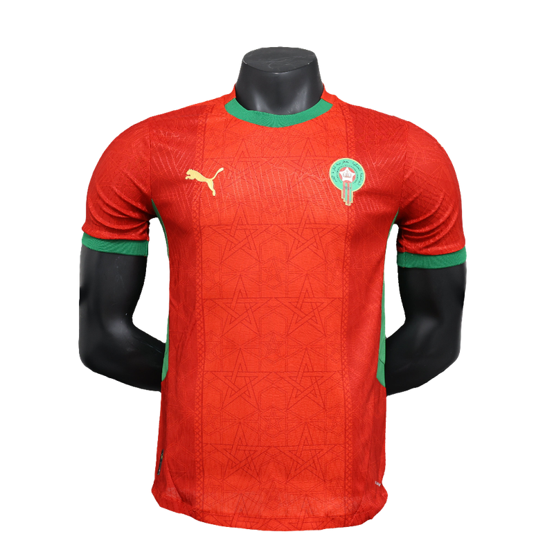 camisa-marrocos-25-26-i-home-versão-jogador-1