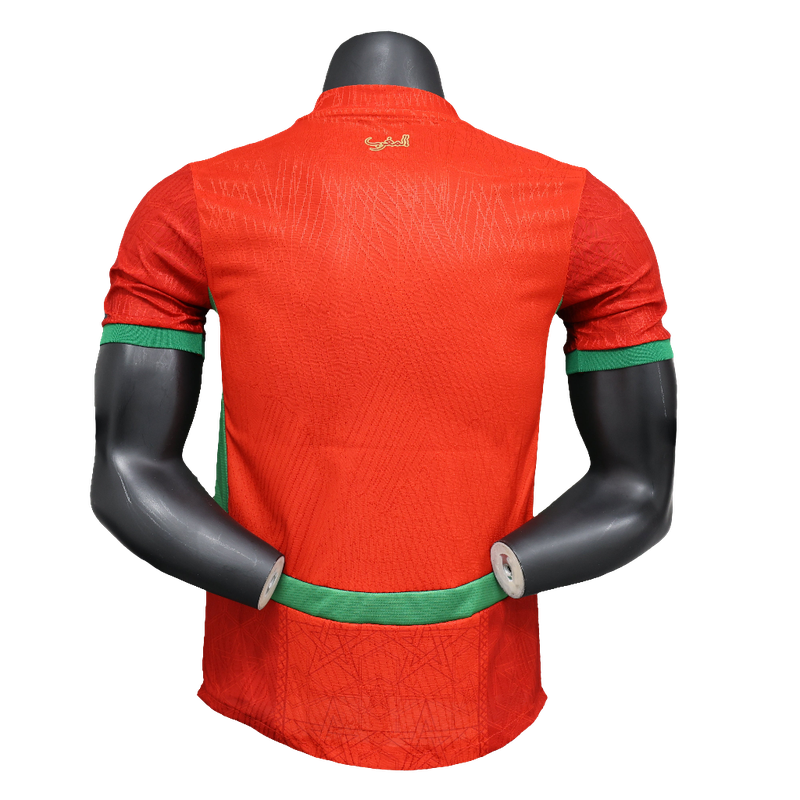 camisa-marrocos-25-26-i-home-versão-jogador-2