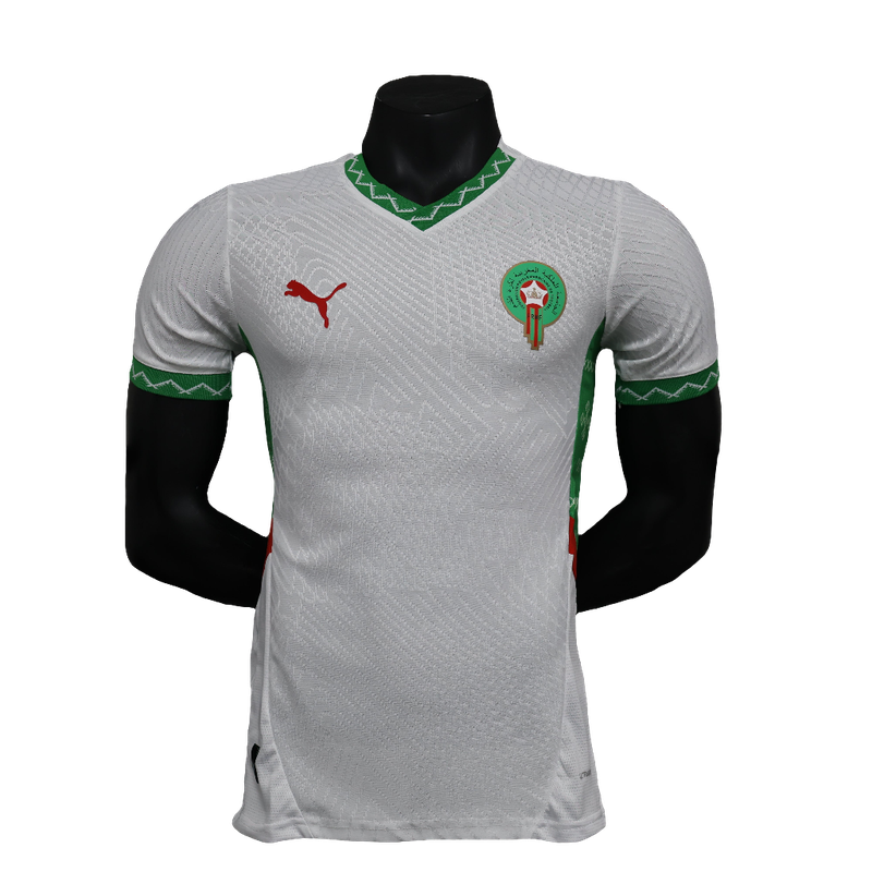 camisa-marrocos-25-26-ii-away-versão-jogador-1