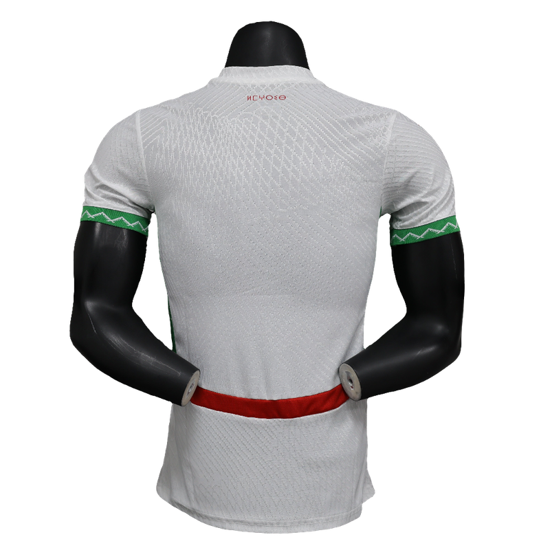 camisa-marrocos-25-26-ii-away-versão-jogador-2