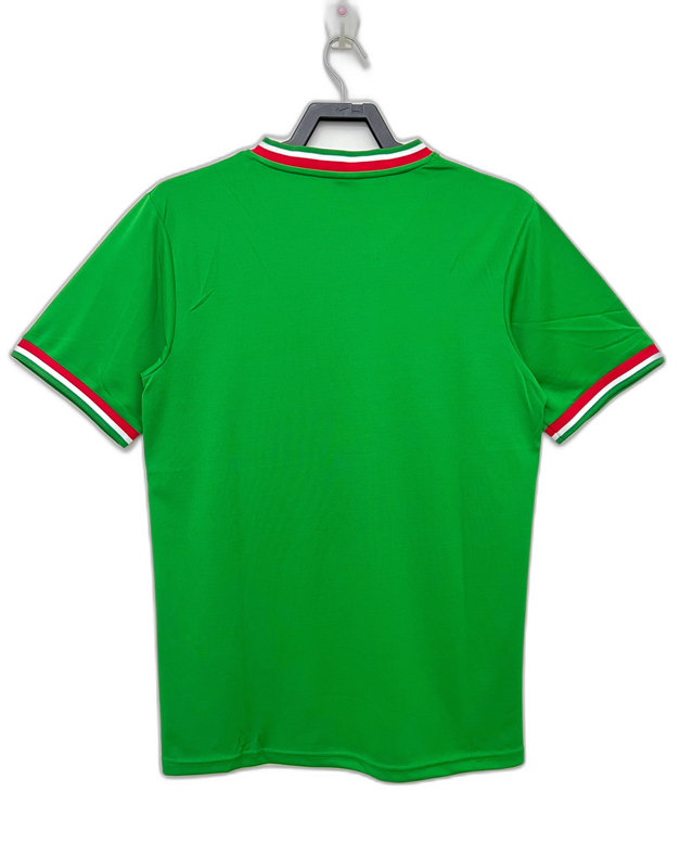 camisa-méxico-1970-i-home-versão-retrô-2