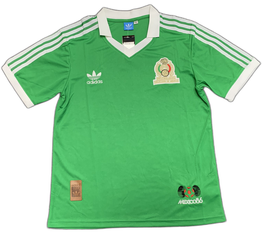 camisa-méxico-1986-i-home-versão-retrô-1