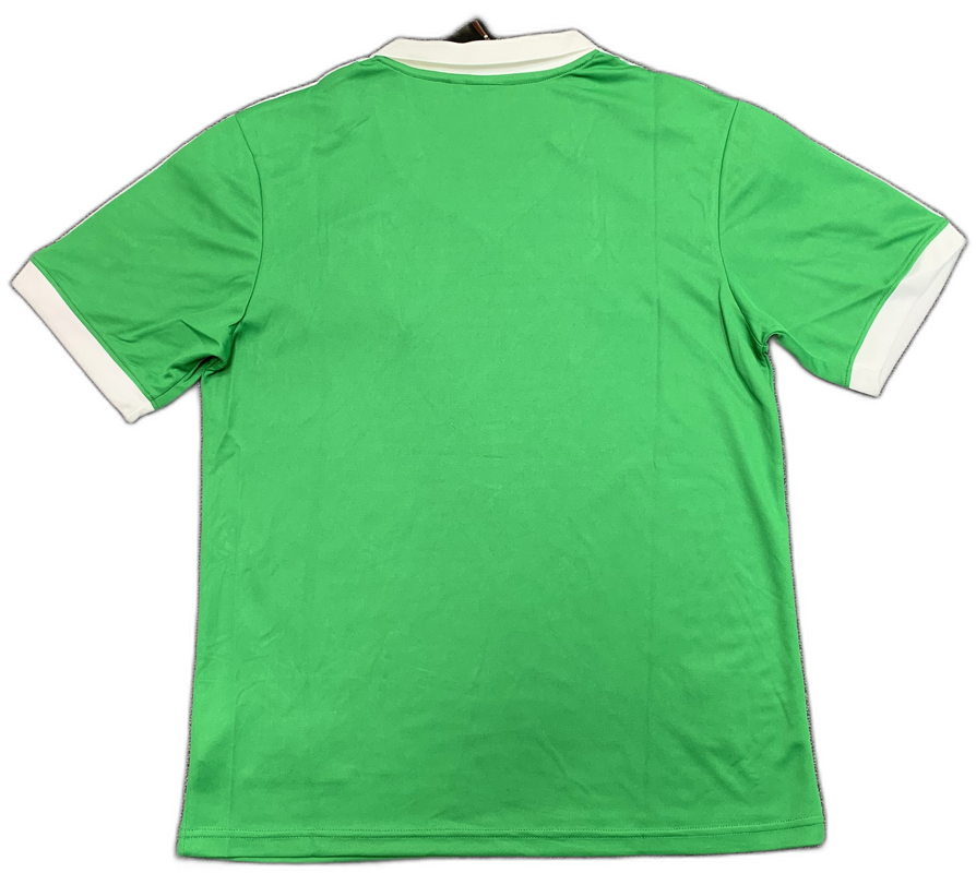 camisa-méxico-1986-i-home-versão-retrô-2