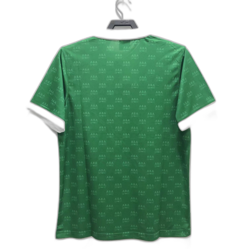 camisa-méxico-1995-i-home-versão-retrô-2