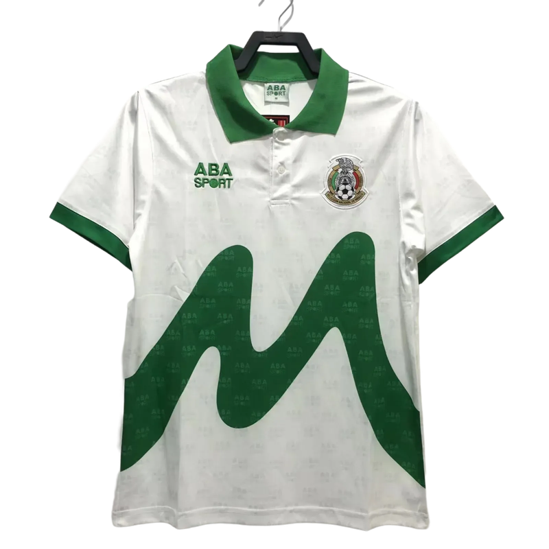 camisa-méxico-1995-ii-away-versão-retrô-1