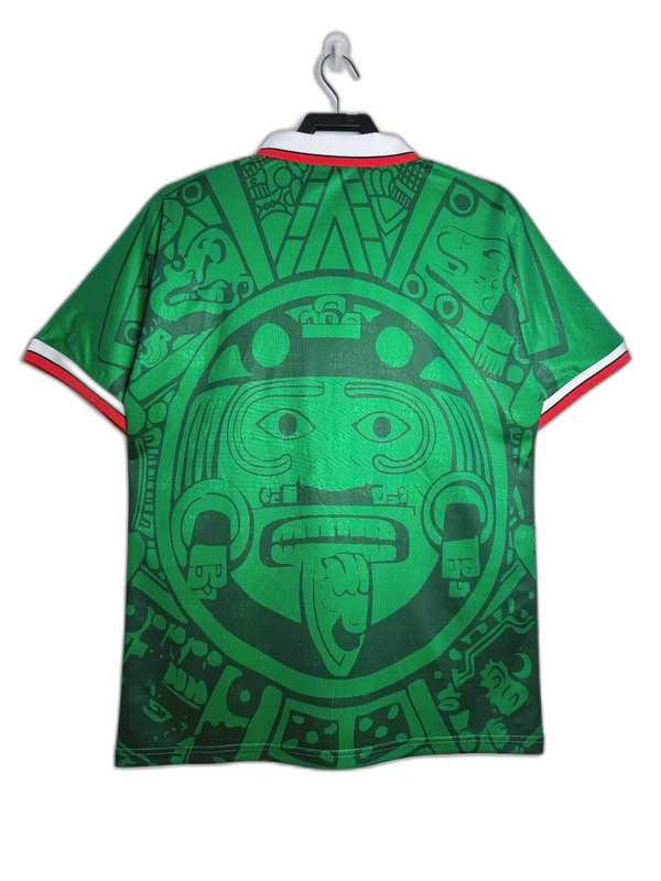 camisa-méxico-1998-i-home-versão-retrô-2