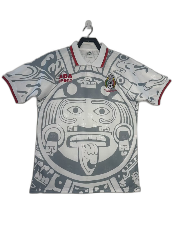 camisa-méxico-1998-ii-away-versão-retrô-1