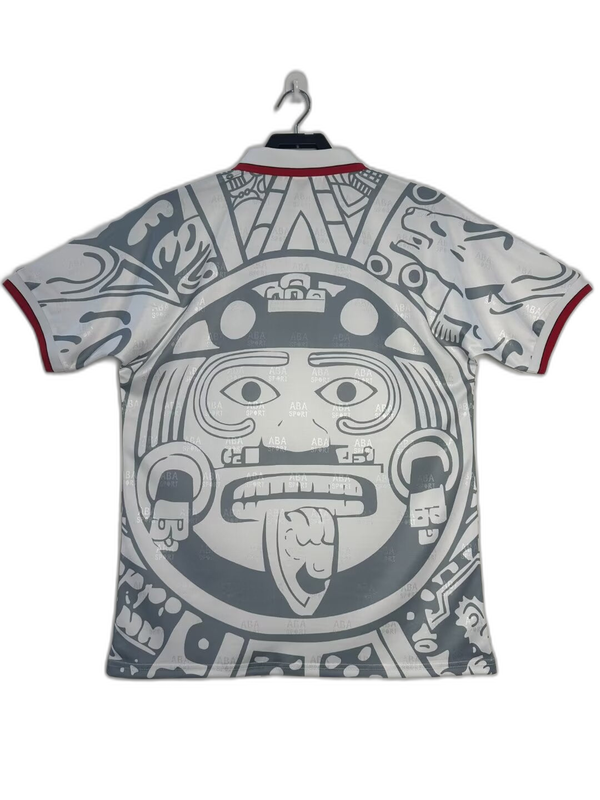 camisa-méxico-1998-ii-away-versão-retrô-2