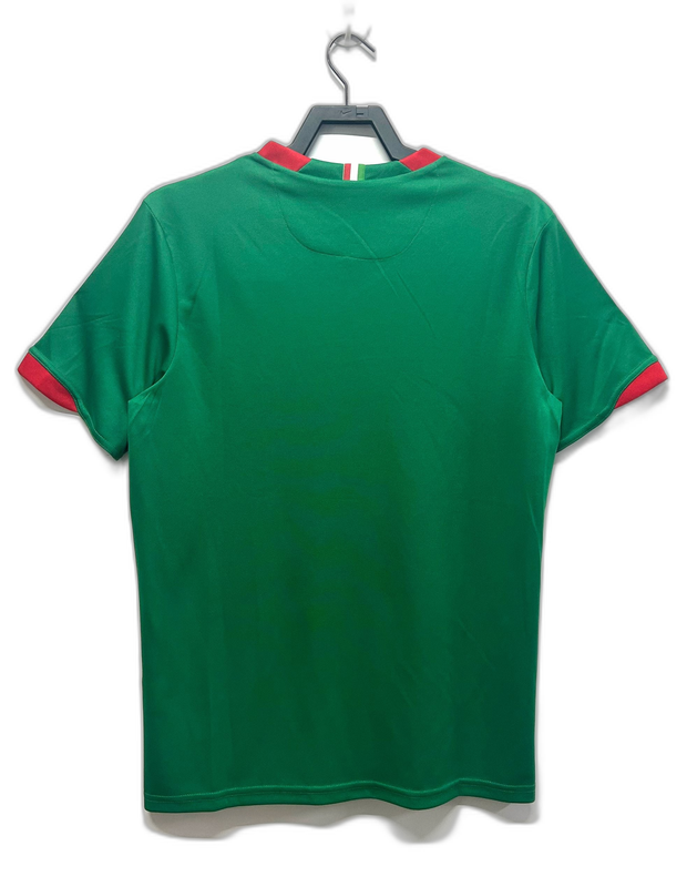 camisa-méxico-2006-i-home-versão-retrô-2