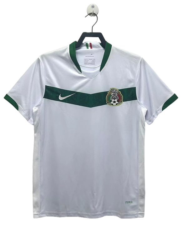 camisa-méxico-2006-ii-away-versão-retrô-1