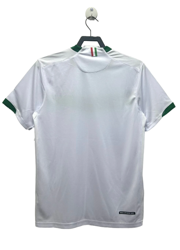 camisa-méxico-2006-ii-away-versão-retrô-2
