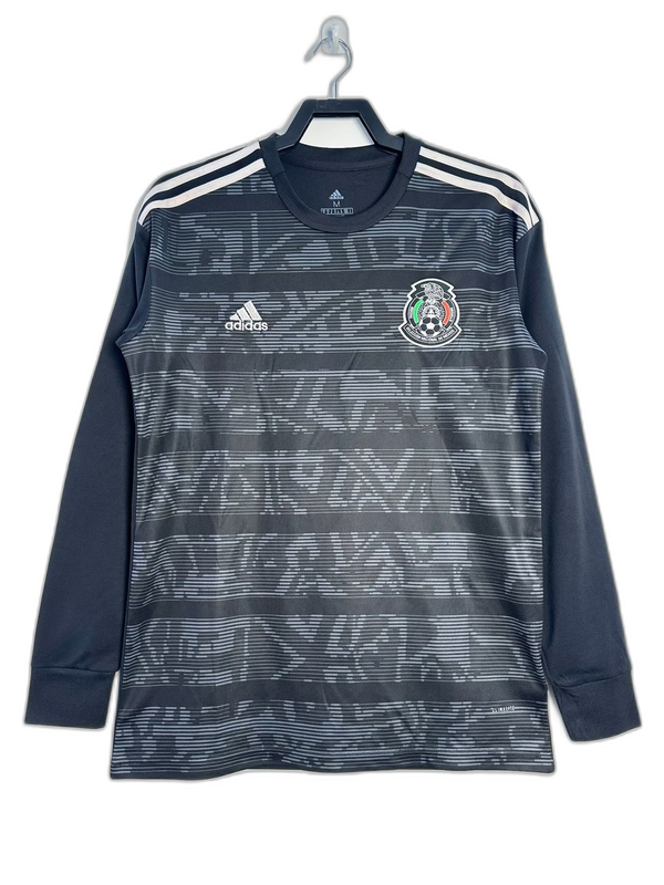 camisa-méxico-2019-i-home-versão-retrô-manga-longa-1