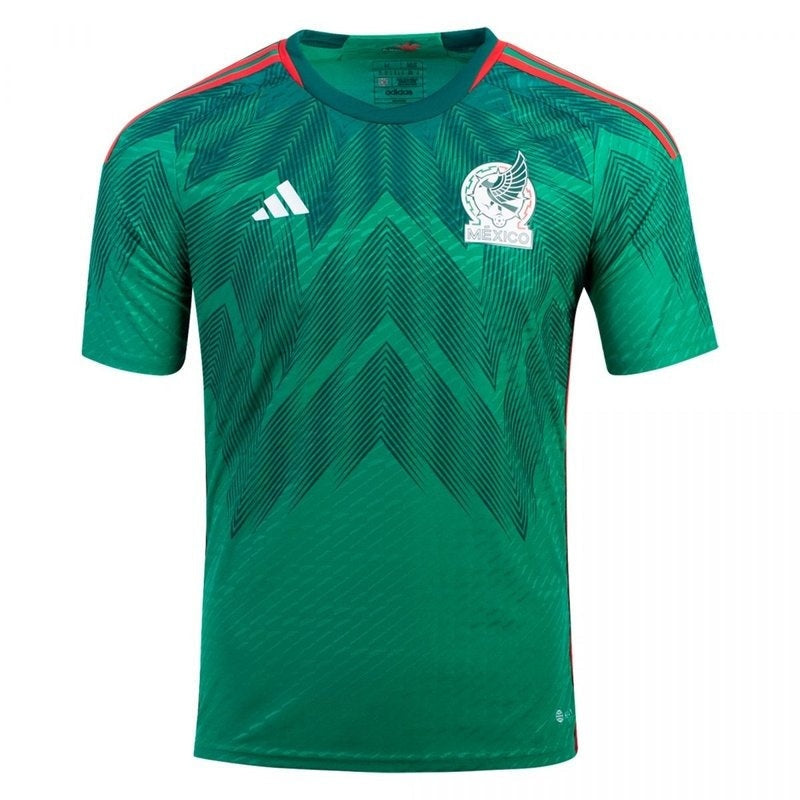 camisa-méxico-22-23-i-home-versão-jogador-1