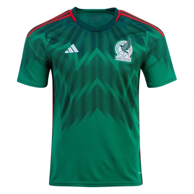 camisa-méxico-22-23-i-home-versão-torcedor-1
