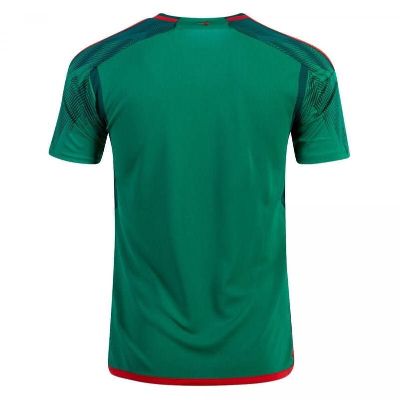 camisa-méxico-22-23-i-home-versão-torcedor-2