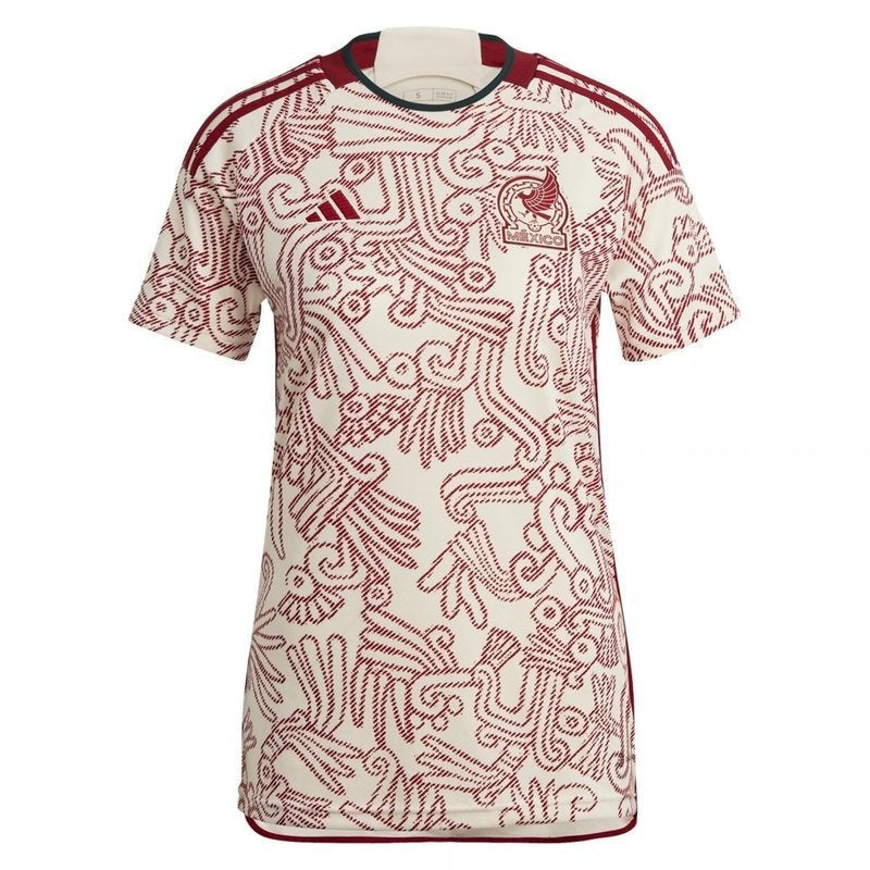 camisa-méxico-22-23-ii-away-feminina-1