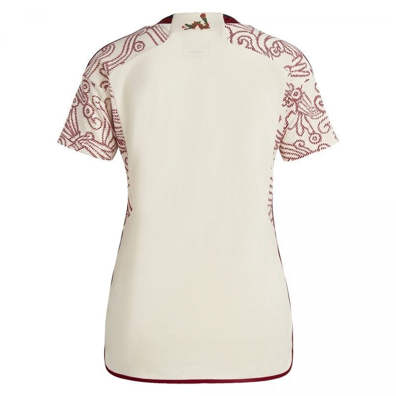 camisa-méxico-22-23-ii-away-feminina-2