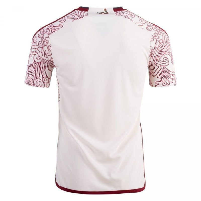 camisa-méxico-22-23-ii-away-versão-torcedor-2