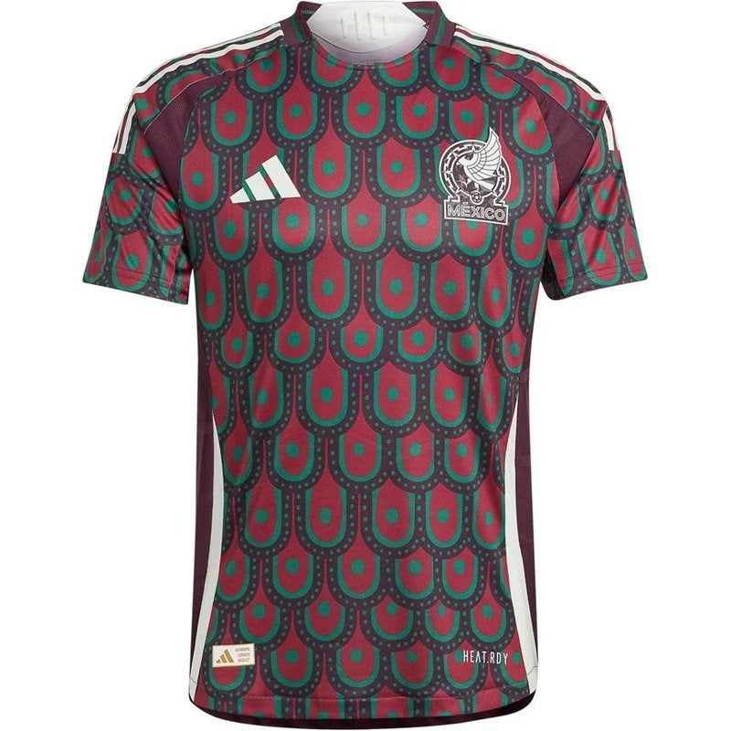 camisa-méxico-24-25-i-home-versão-jogador-1