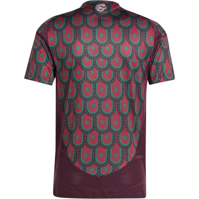 camisa-méxico-24-25-i-home-versão-jogador-2