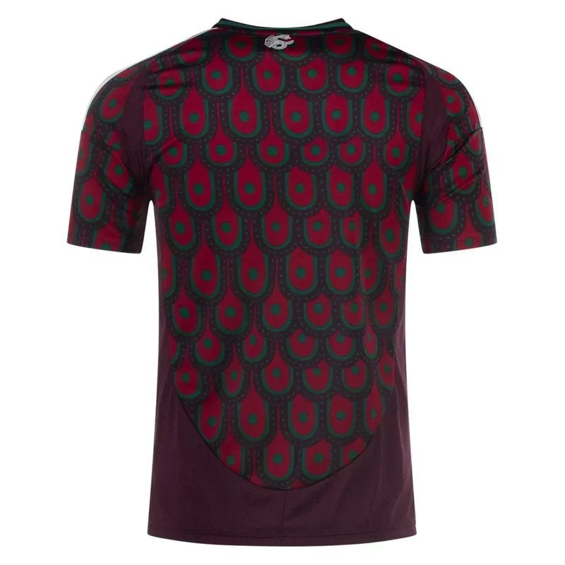 camisa-méxico-24-25-i-home-versão-torcedor-2