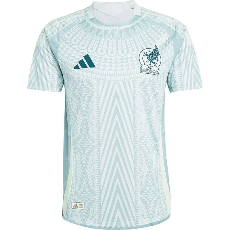 camisa-méxico-24-25-ii-away-versão-jogador-1